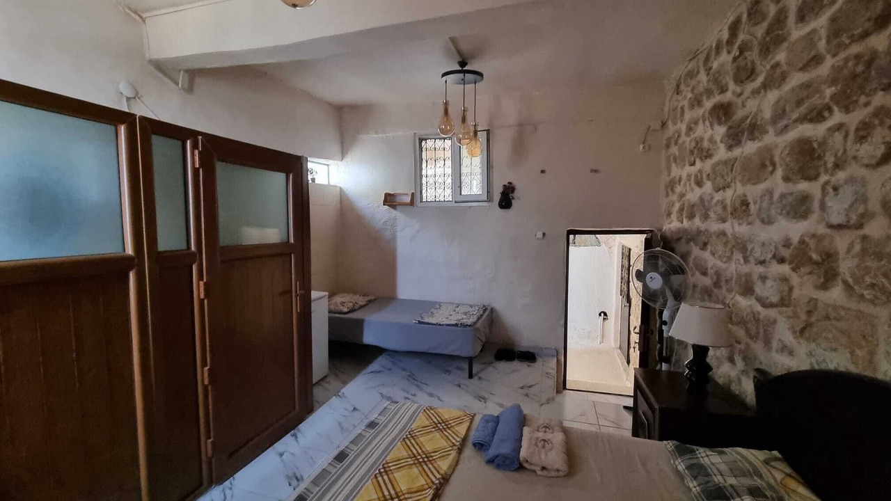 Photo of Bedroom in Artuklu
