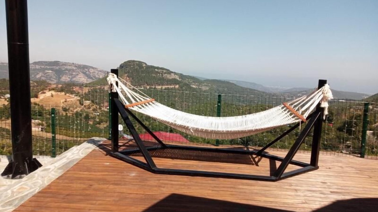 Photo of Outdoor in Erdemli