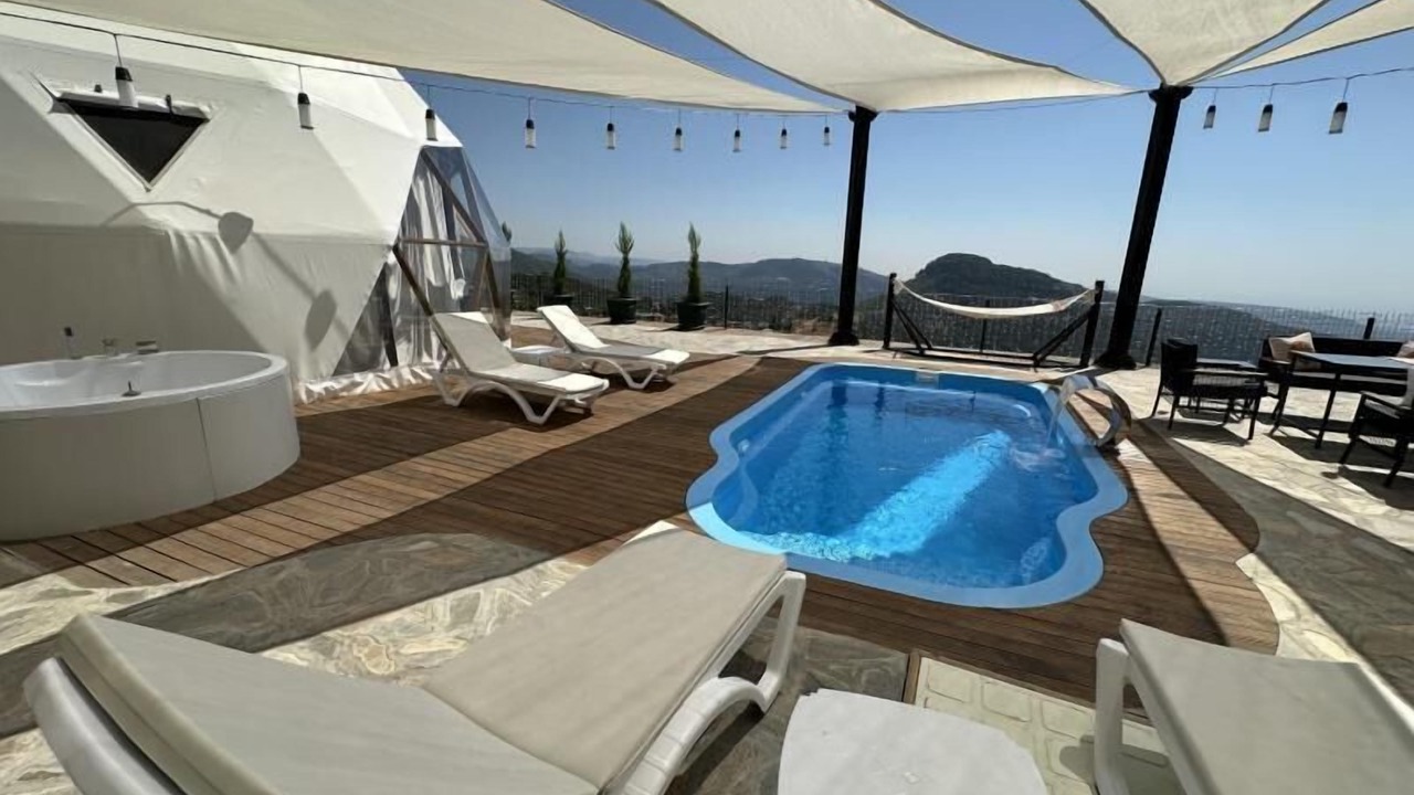 Photo of Outdoor in Erdemli