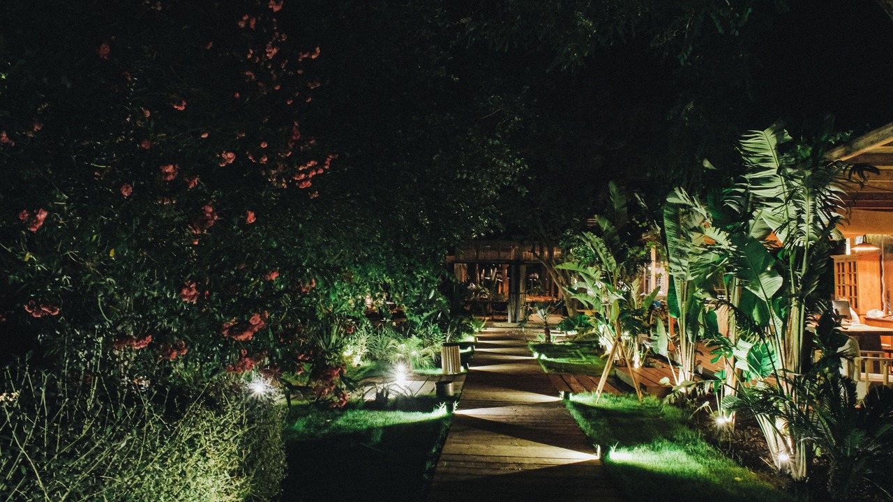 Photo of Others in Fethiye