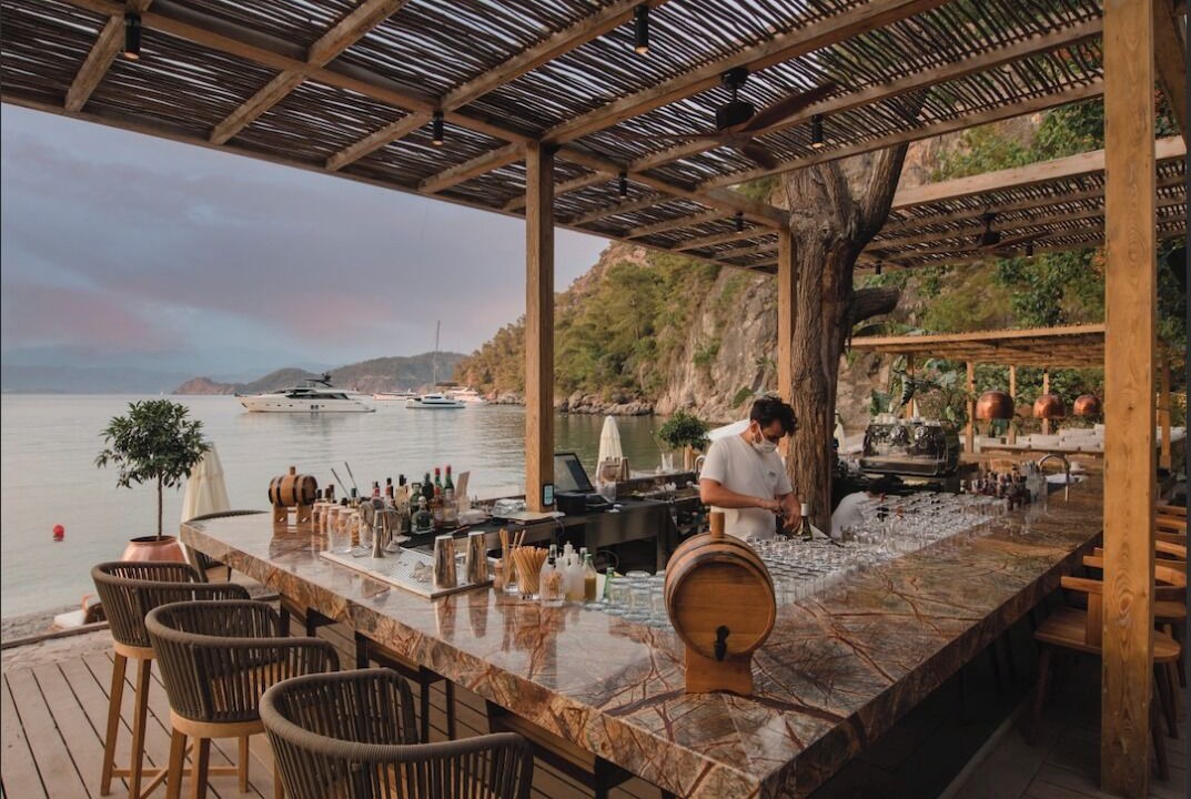 Photo of Others in Fethiye