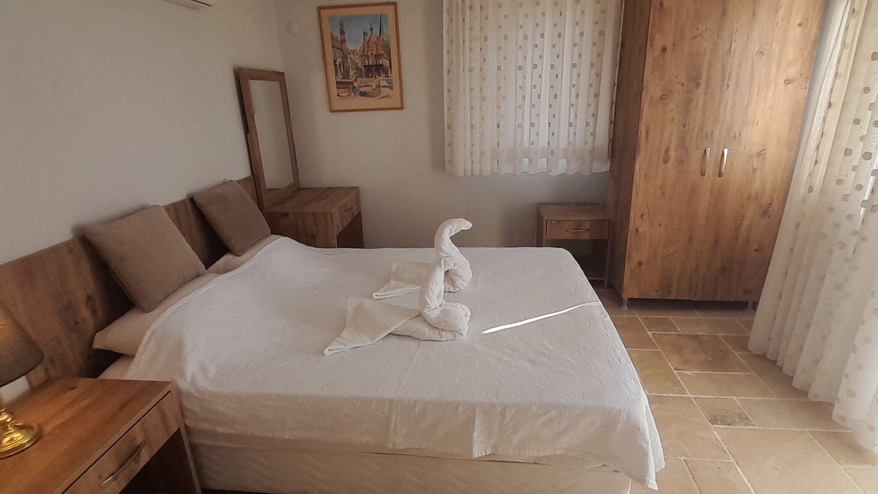 Photo of Others in Oludeniz
