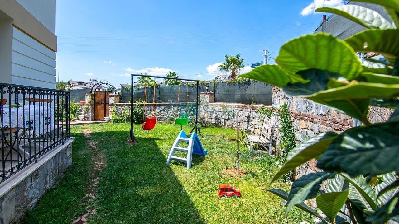Photo of Outdoor in Oludeniz