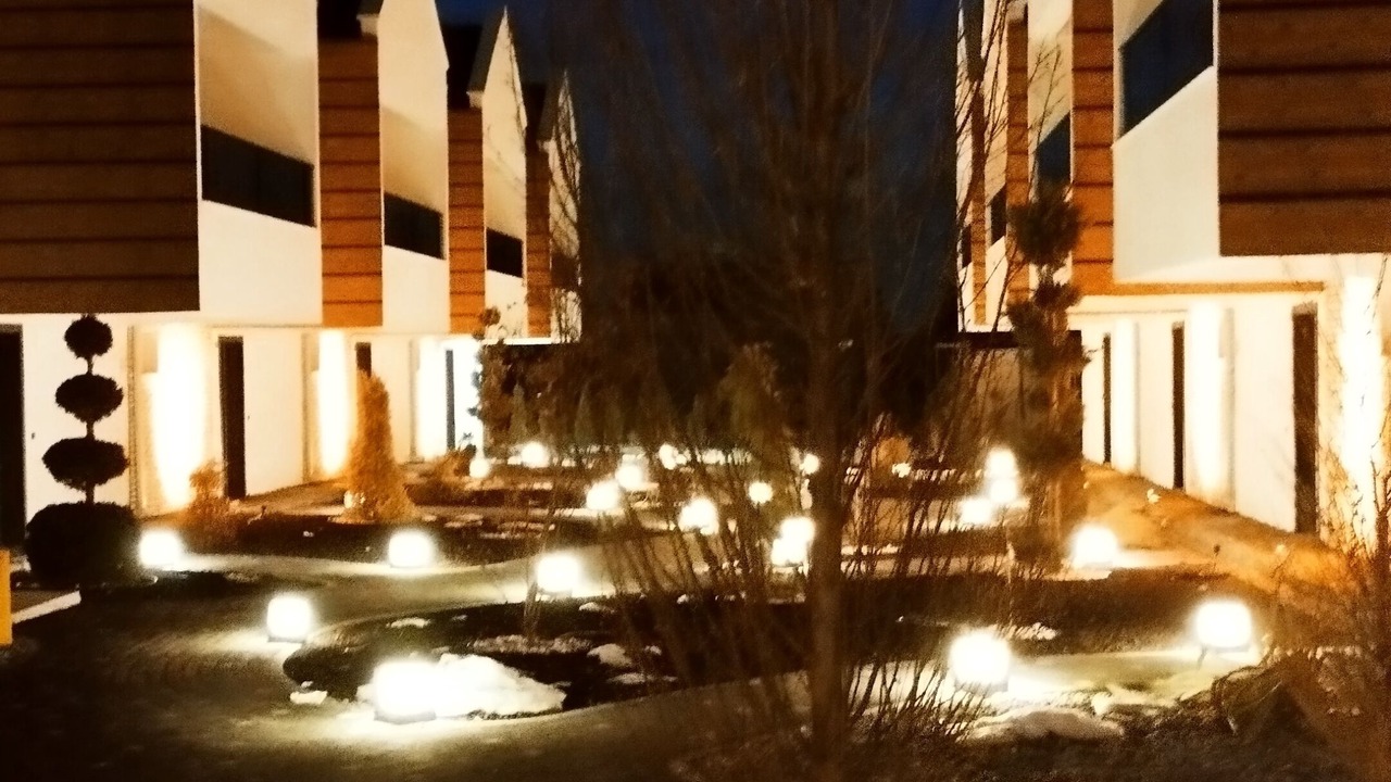 Photo of Outdoor in Melikgazi