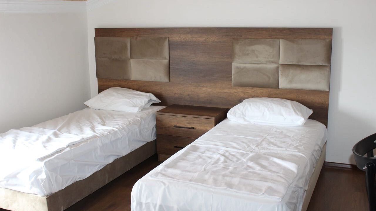 Photo of Bedroom in Marmara Ereglisi