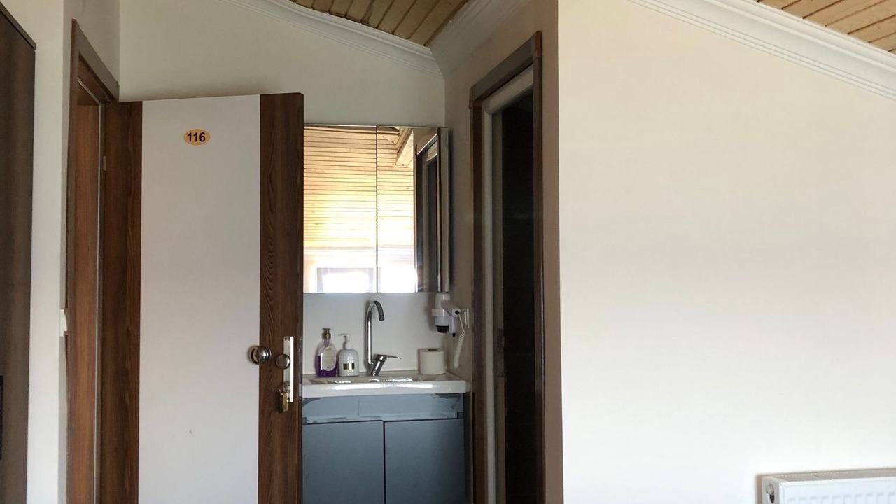Photo of Bedroom in Marmara Ereglisi