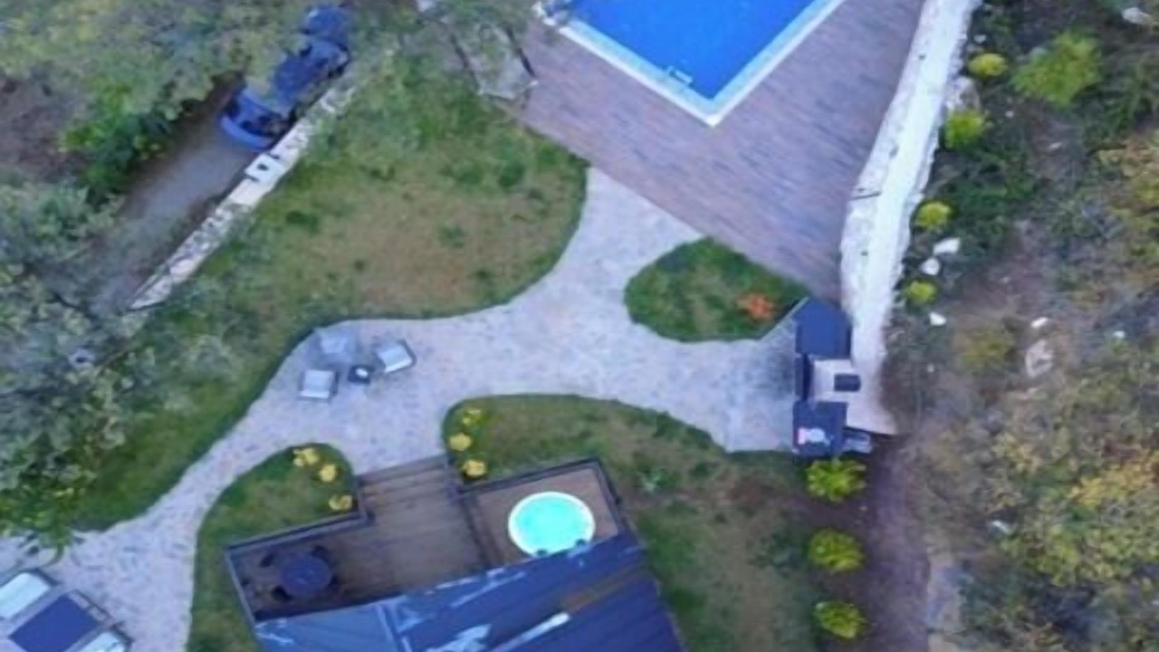 Photo of Outdoor in Erdemli