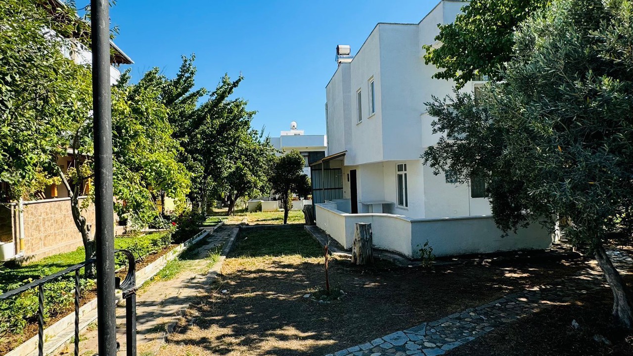 Photo of Outdoor in Ezine