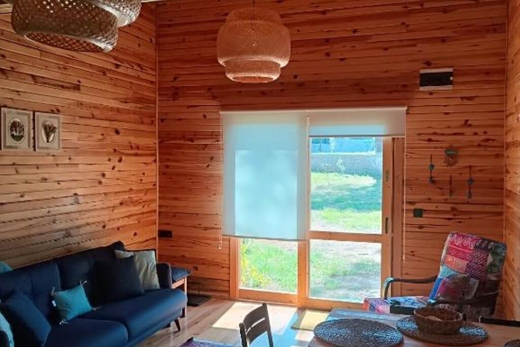 Photo of Livingroom in Bergama