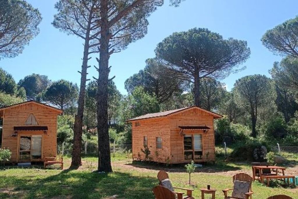 Photo of Outdoor in Bergama