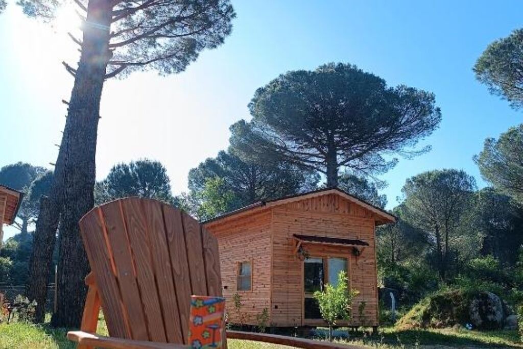 Photo of Outdoor in Bergama