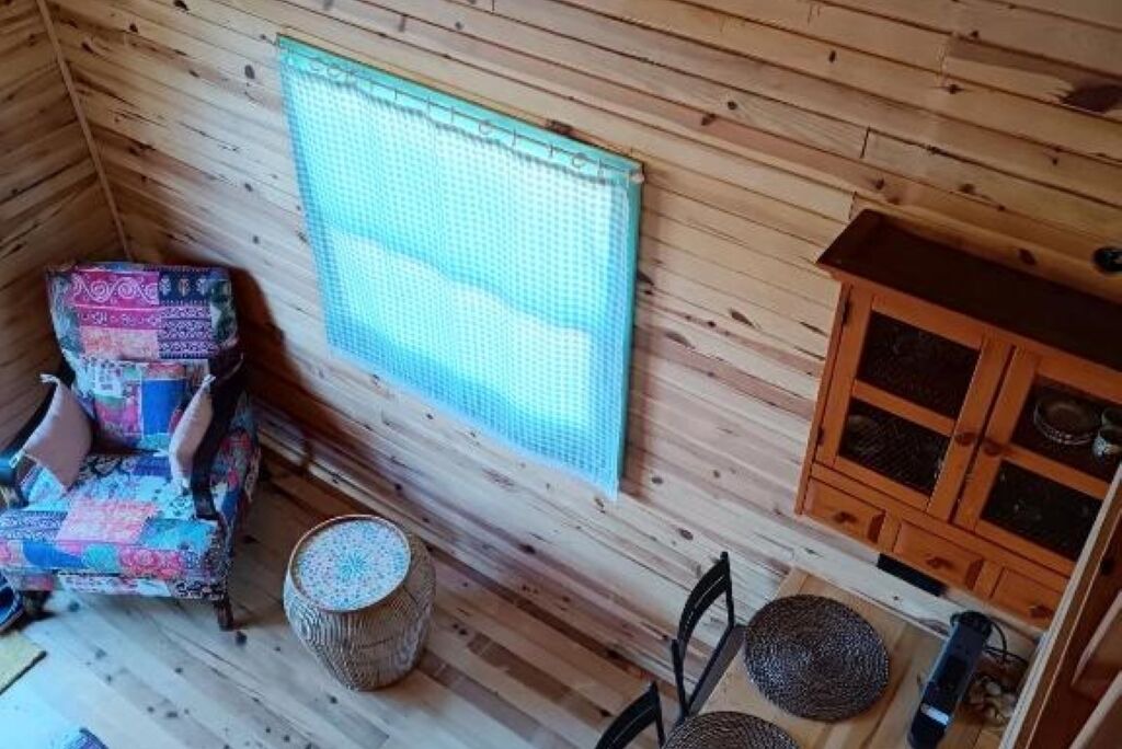 Photo of Livingroom in Bergama
