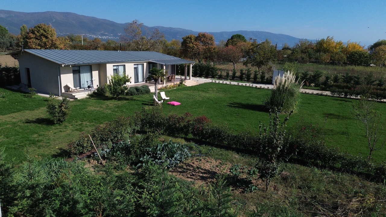 Photo of Outdoor in Orhangazi