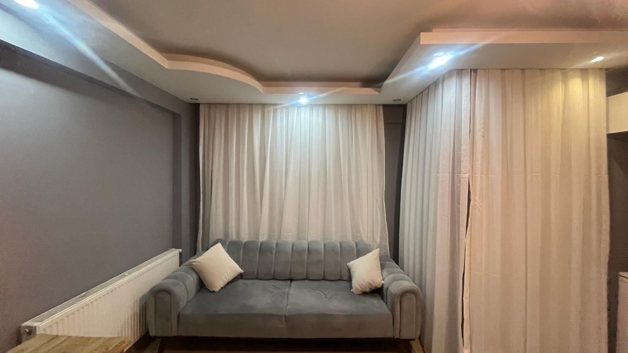 Photo of Livingroom in Cigli