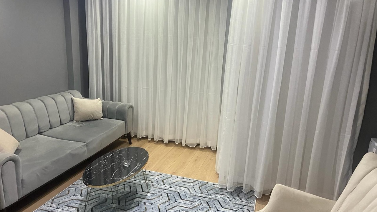 Photo of Livingroom in Cigli