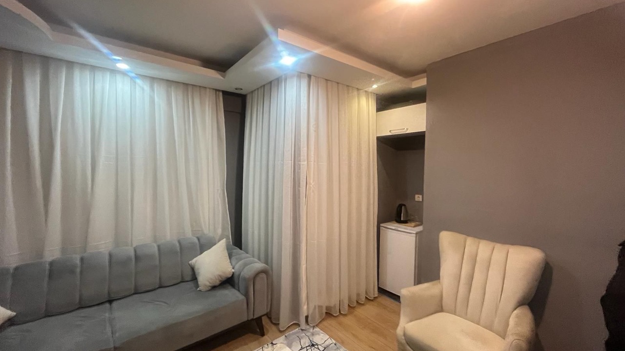 Photo of Livingroom in Cigli