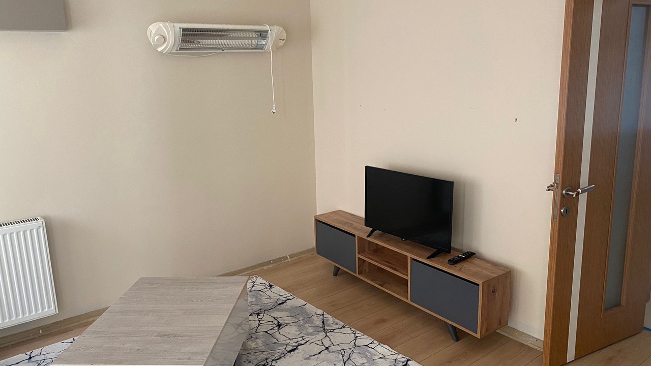 Photo of Livingroom in Cigli