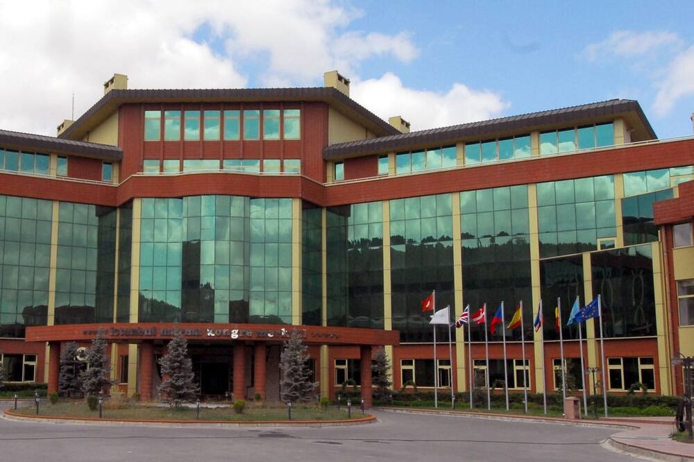 Photo of Outdoor in Maltepe
