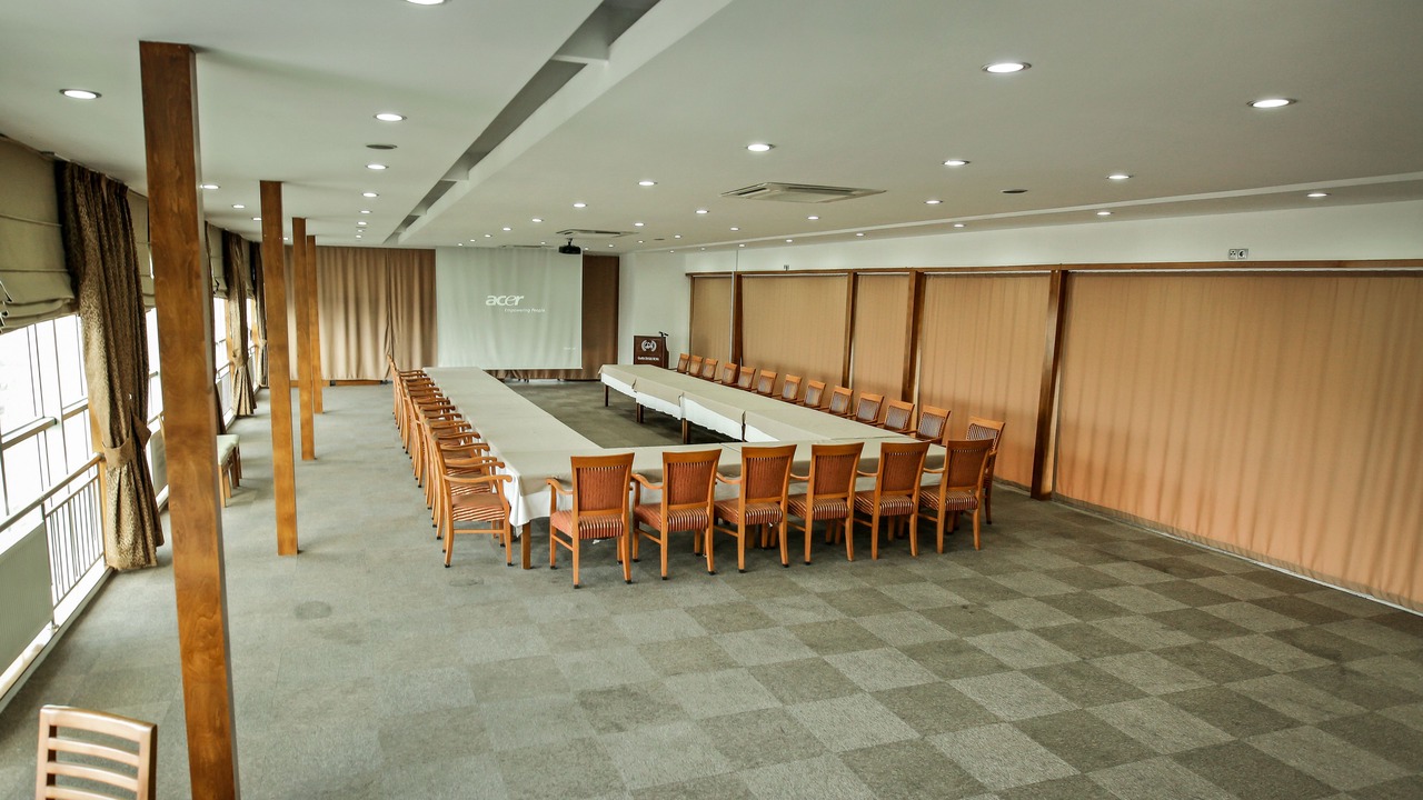 Photo of Others in Merkezefendi