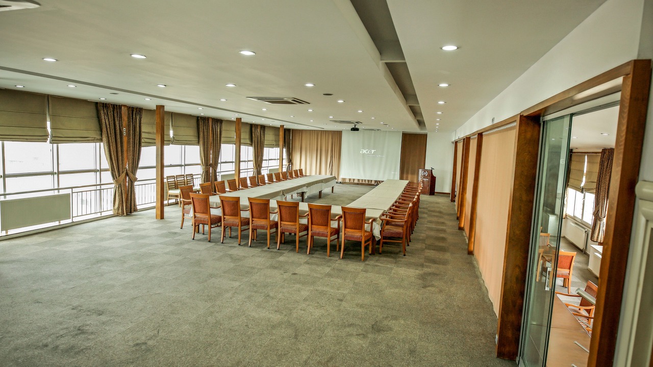 Photo of Others in Merkezefendi