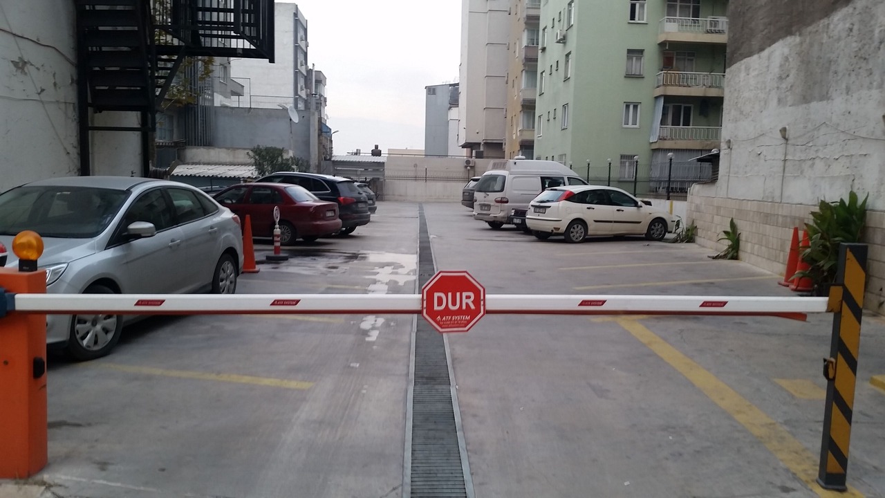 Photo of Others in Merkezefendi