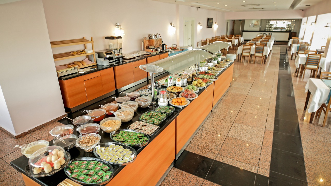 Photo of Others in Merkezefendi