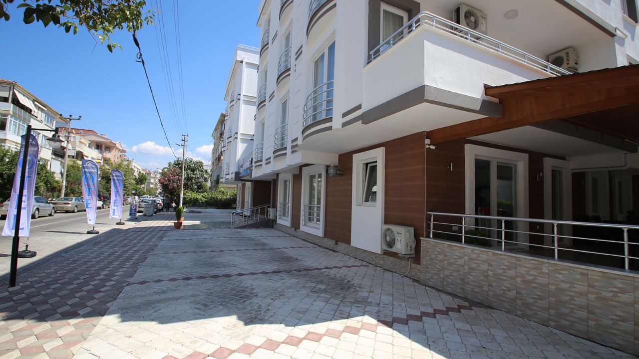 Photo of Others in Akcay