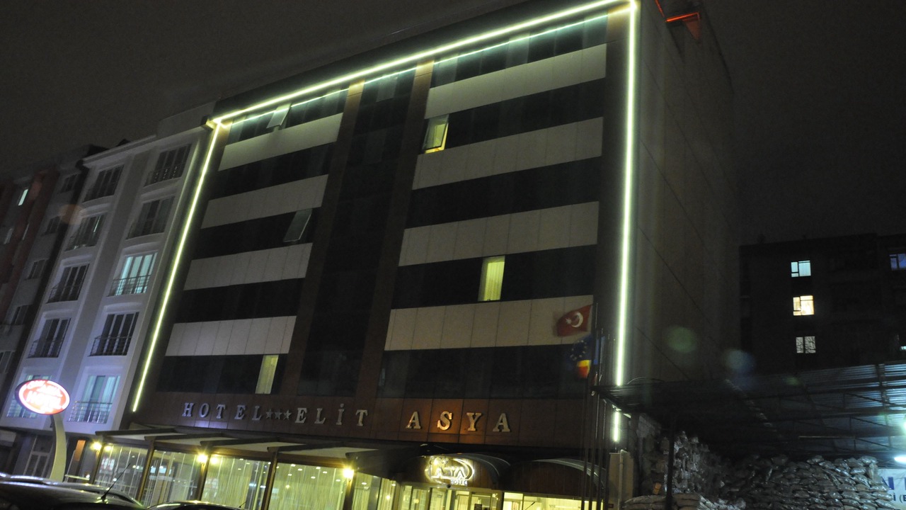 Photo of Outdoor in Karesi