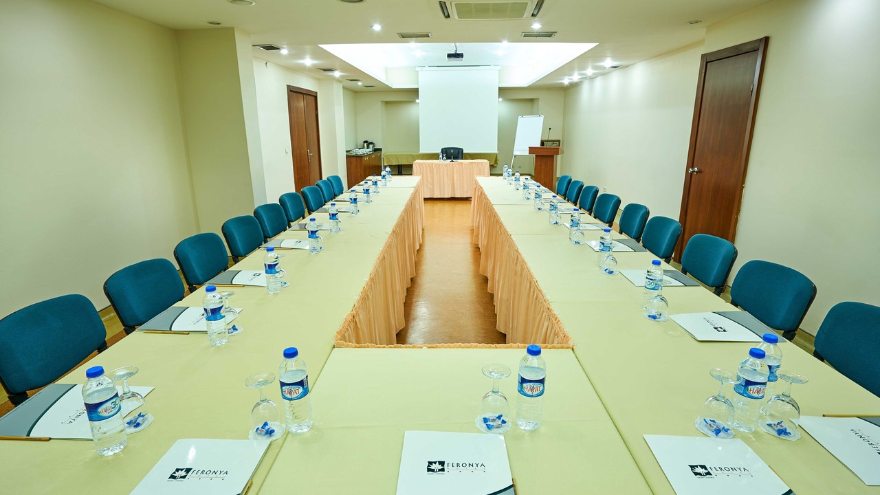Photo of Others in Talimhane