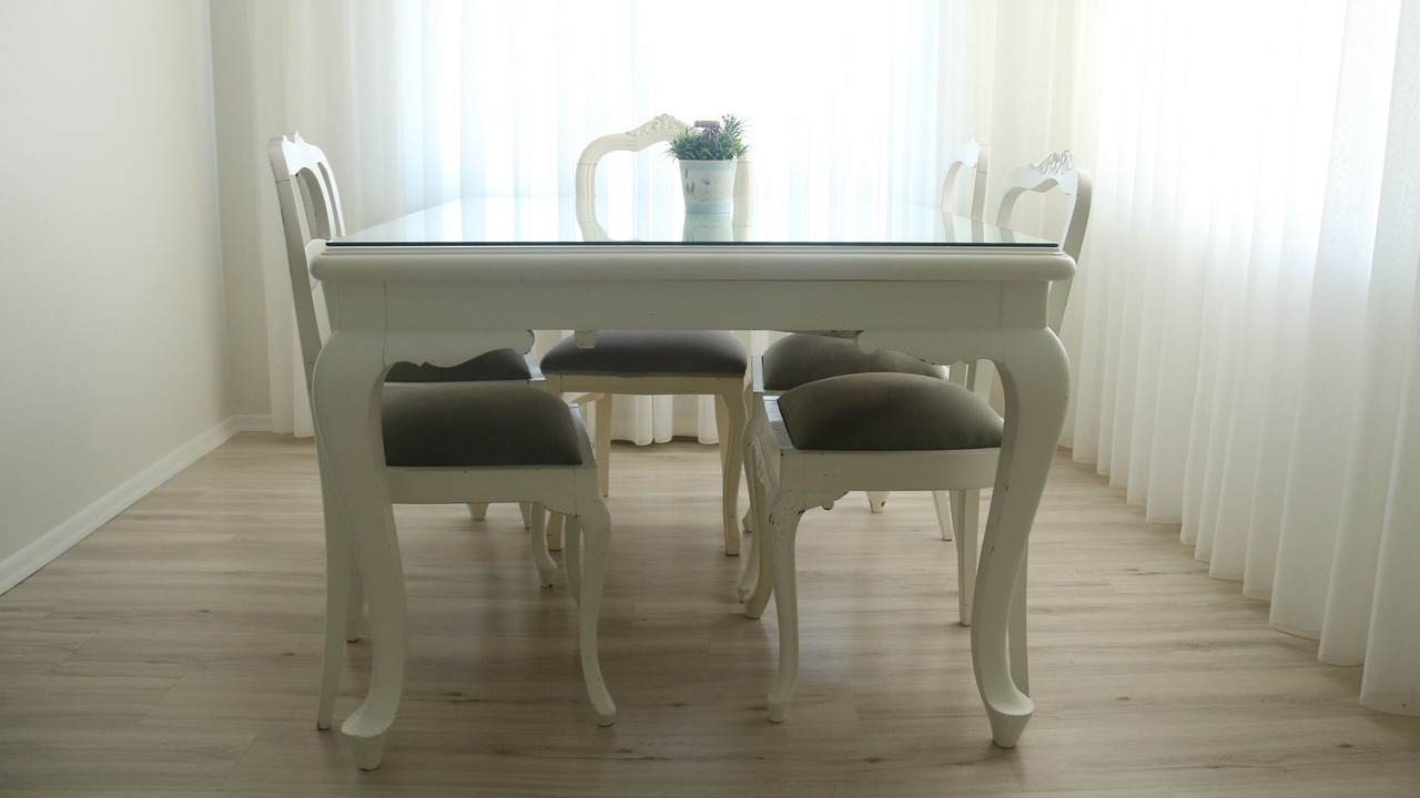Photo of Others in Adalar