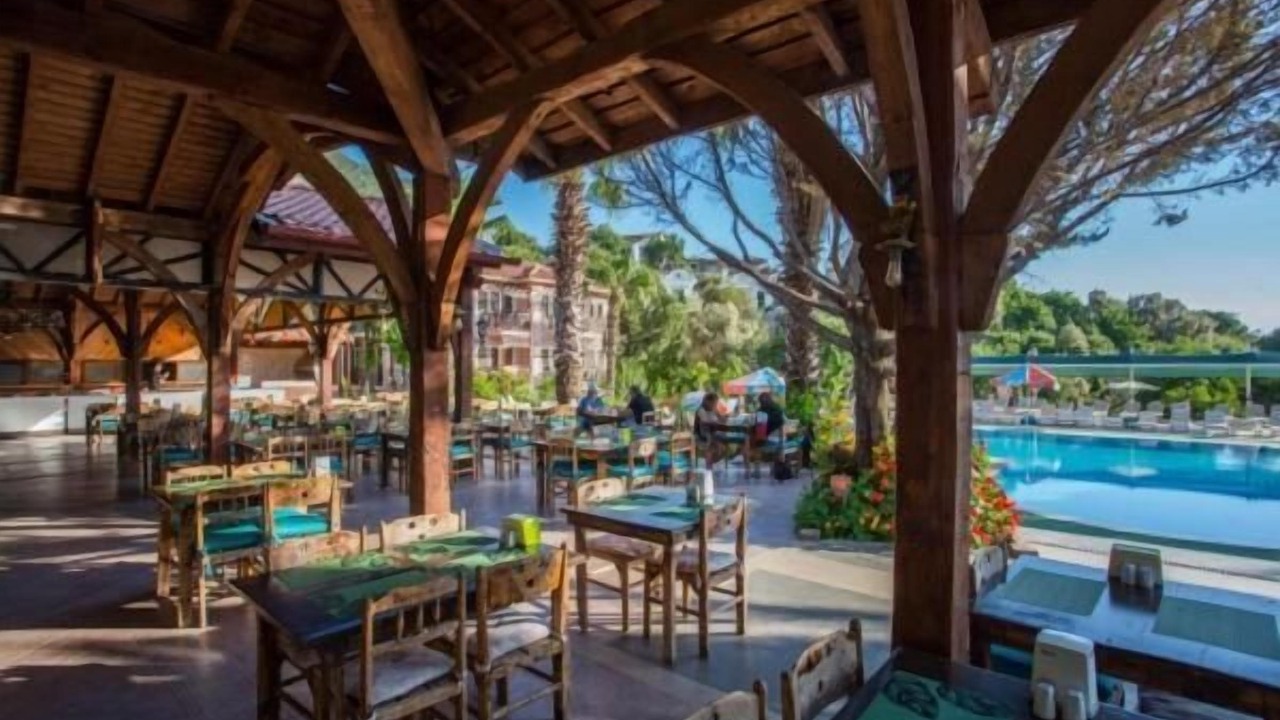 Photo of Others in Oludeniz