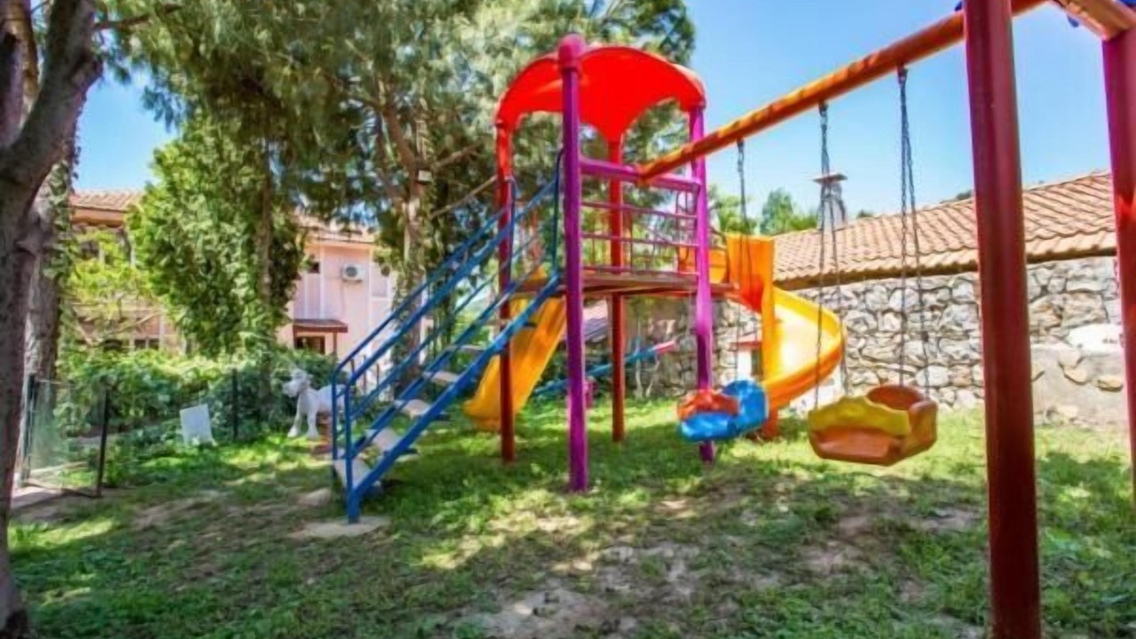 Photo of Others in Oludeniz