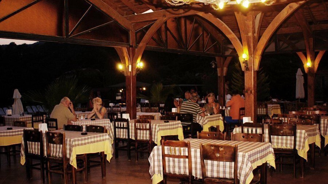 Photo of Others in Oludeniz