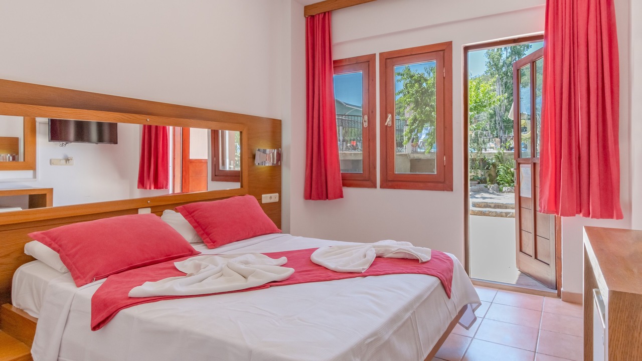 Photo of Others in Oludeniz