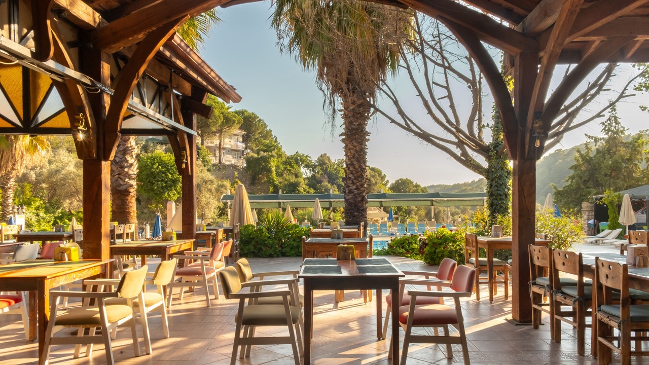 Photo of Others in Oludeniz