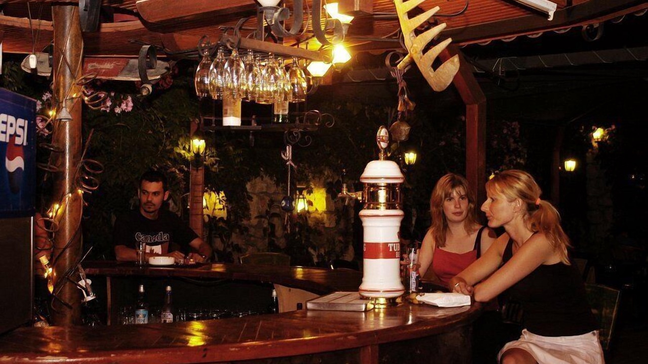 Photo of Others in Oludeniz