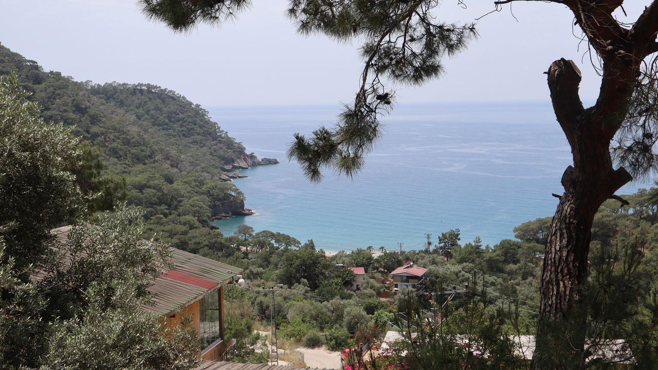 Photo of Others in Kabak Valley