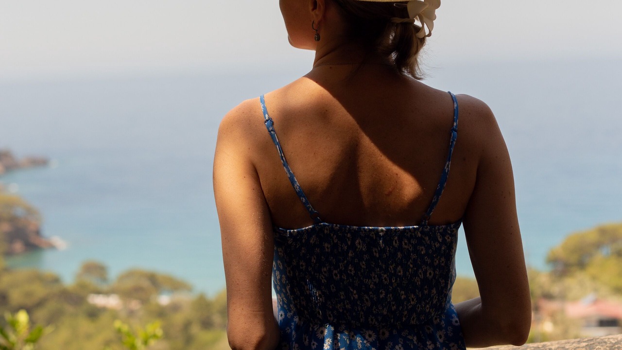Photo of Others in Kabak Valley