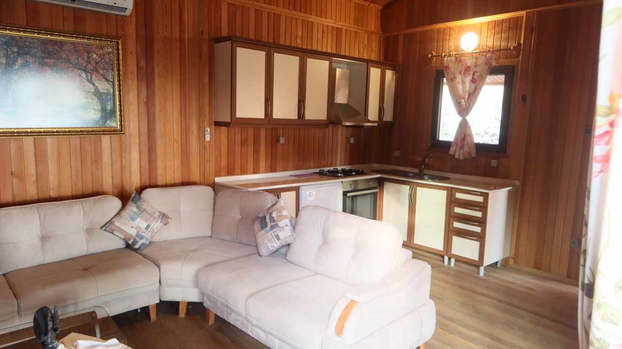 Photo of Others in Kabak Valley