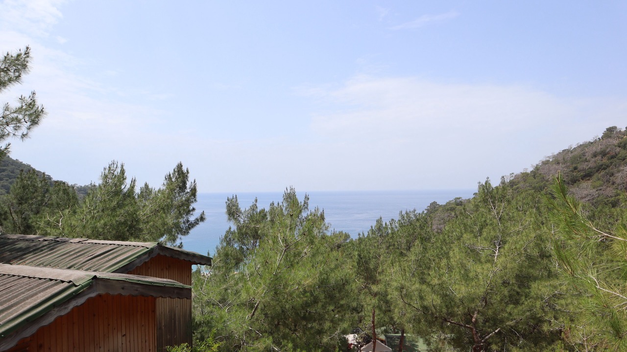 Photo of Others in Kabak Valley