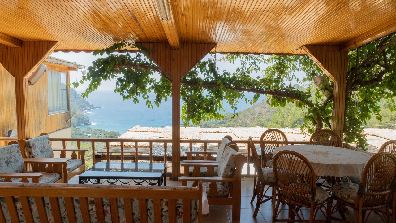 Photo of Others in Kabak Valley