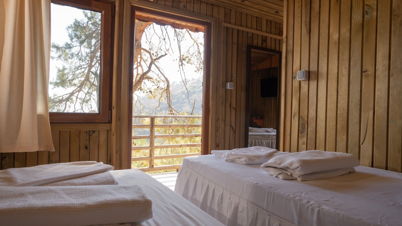 Photo of Others in Kabak Valley
