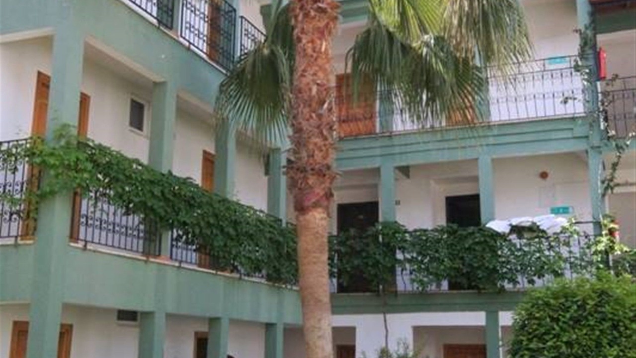 Photo of Others in Oludeniz City Center