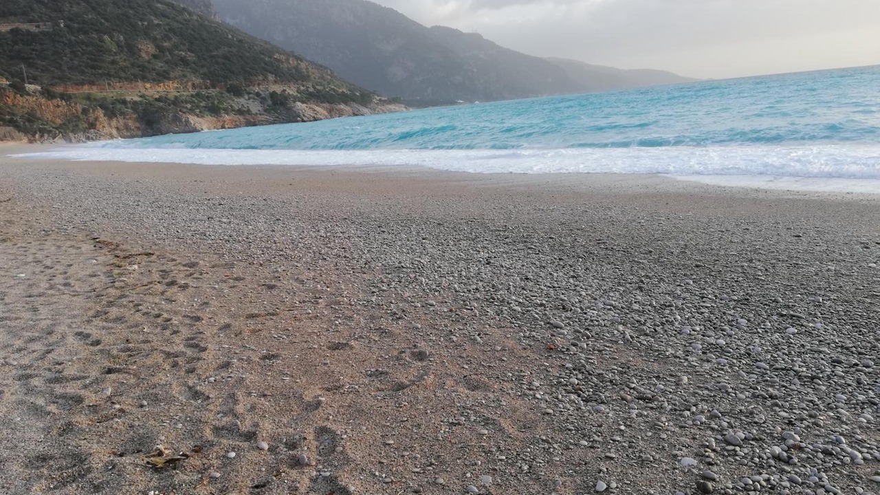 Photo of Others in Oludeniz City Center