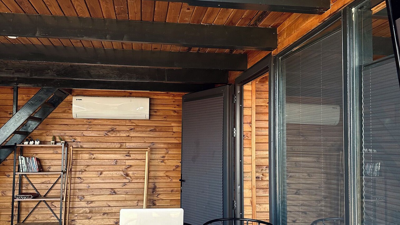 Photo of Outdoor in Sapanca