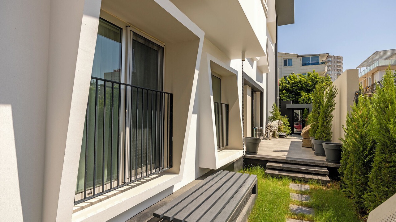 Photo of Outdoor in Eski Lara
