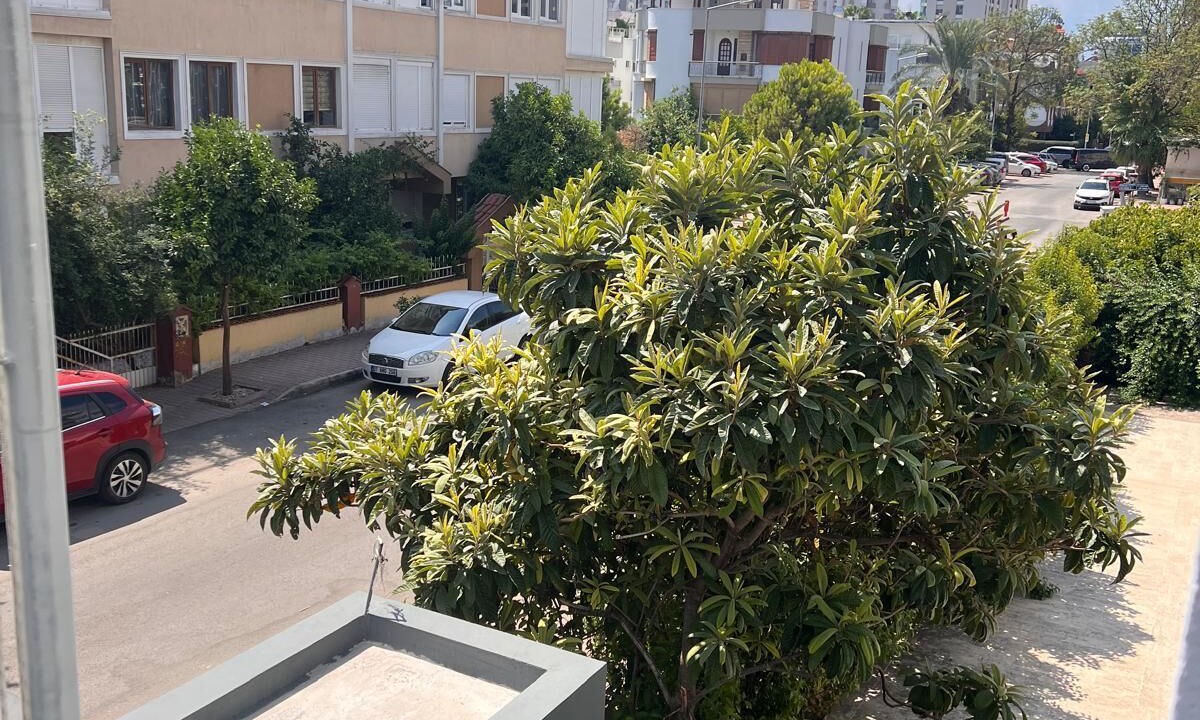 Photo of Bedroom in Eski Lara