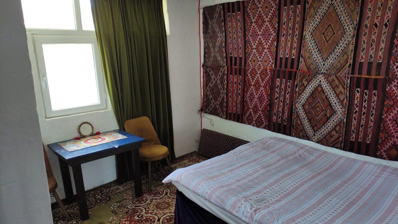 Photo of Bedroom in DogubeyazIt