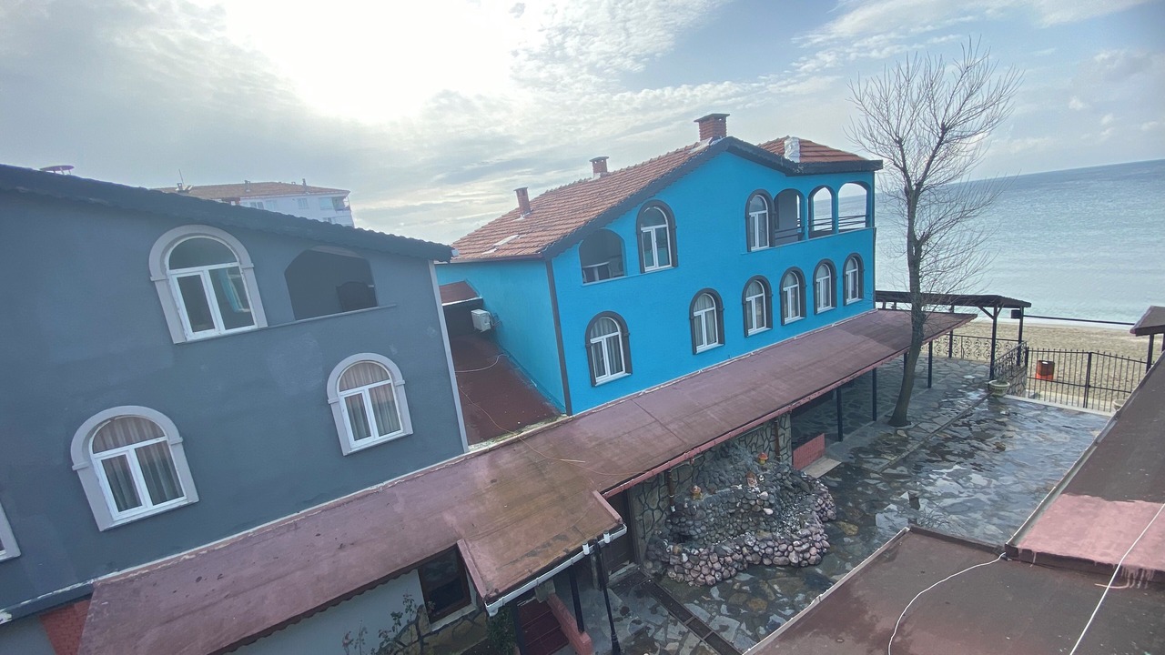 Photo of Outdoor in Buyukcekmece