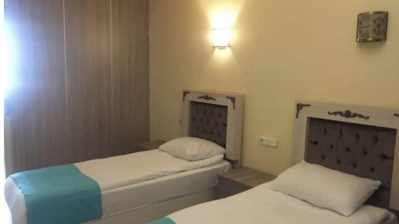 Photo of Others in Istanbul